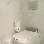 Relaxrooms #1 Apartment