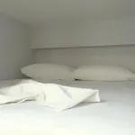 Apartment Relaxrooms #1