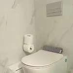 Relaxrooms #1 Apartment *