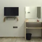 Apartment Relaxrooms #1 *